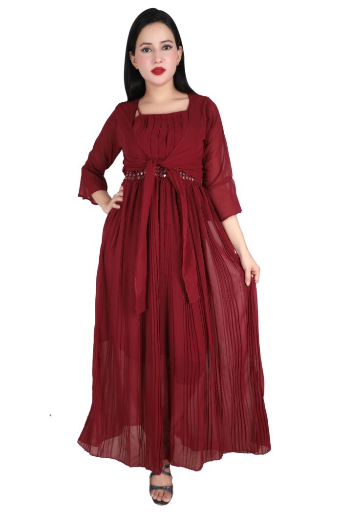 maxi dresses for women