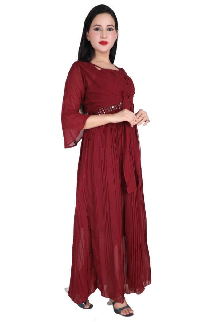 maxi dresses for women