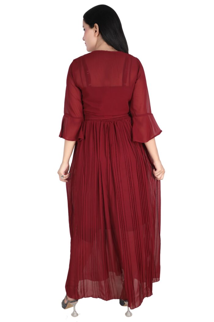 maxi dresses for women