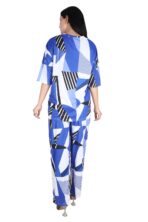 Women Night Suit Set