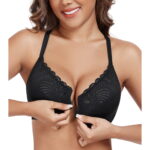 bra for women
