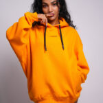hoodies for women
