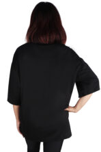 Tom and Jerry T-Shirt for Women