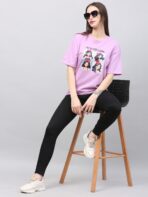 t-shirts for women