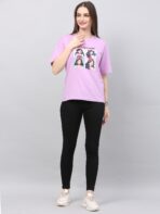 t-shirts for women