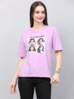 t-shirts for women