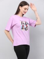 t-shirts for women