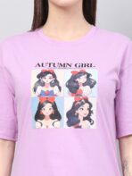 t-shirts for women