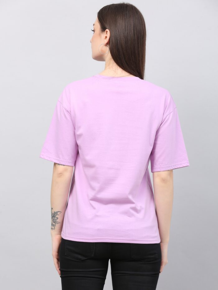 t-shirts for women
