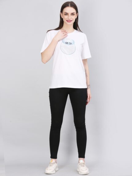 t-shirts-for-women