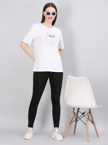 t-shirts-for-women