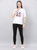 t-shirts for women