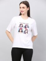 t-shirts for women