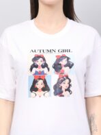 t-shirts for women