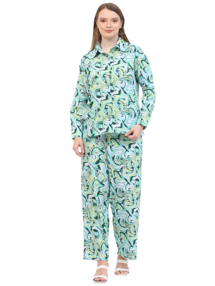 Night Suits for Women