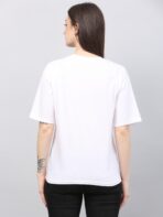 t-shirts for women