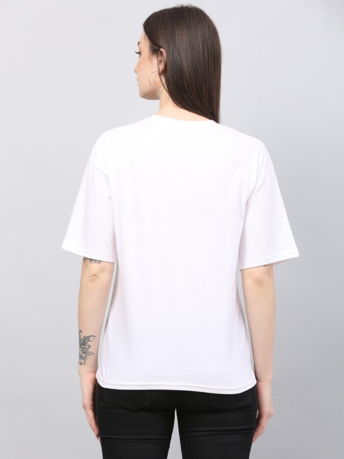 t-shirts for women
