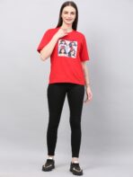 t-shirts for women