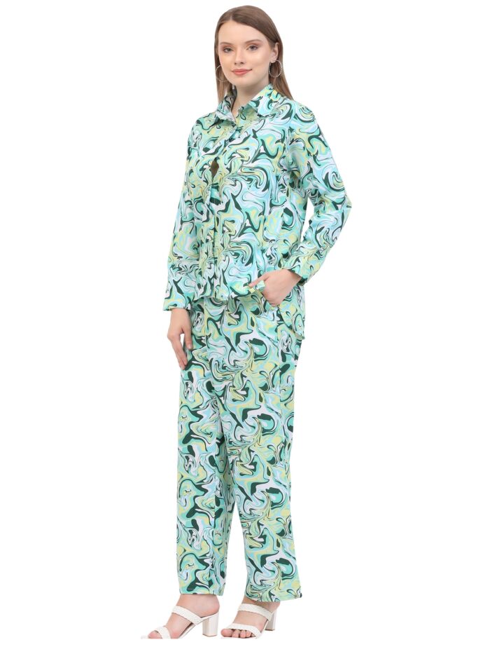 Night Suits for Women
