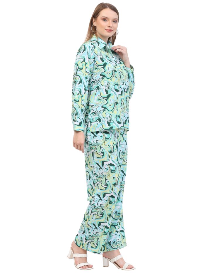 Night Suits for Women