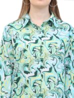 Night Suits for Women