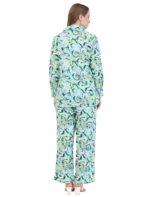 Night Suits for Women