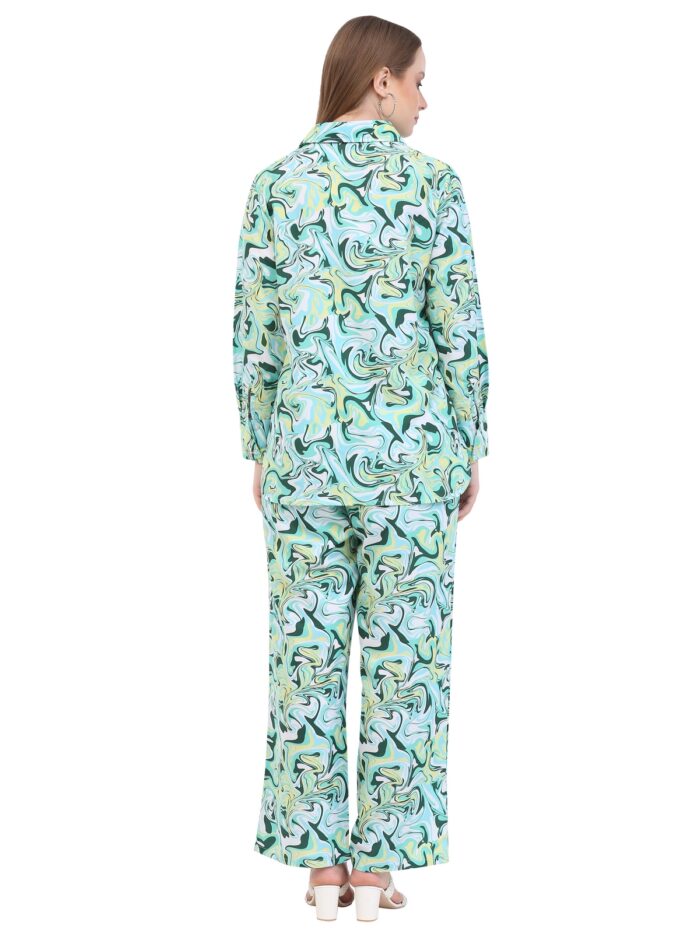 Night Suits for Women