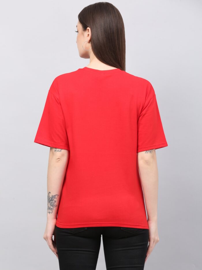 t-shirts for women