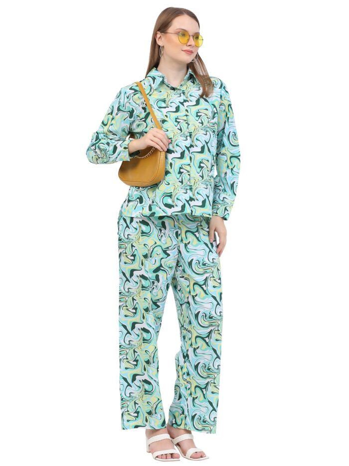 Night Suits for Women