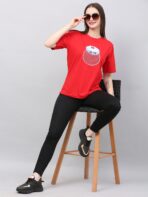 T-shirts for Women
