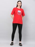 T-shirts for Women