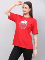 T-shirts for Women