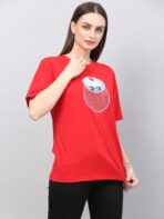 T-shirts for Women