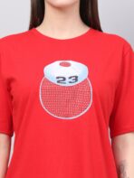 T-shirts for Women