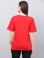 T-shirts for Women
