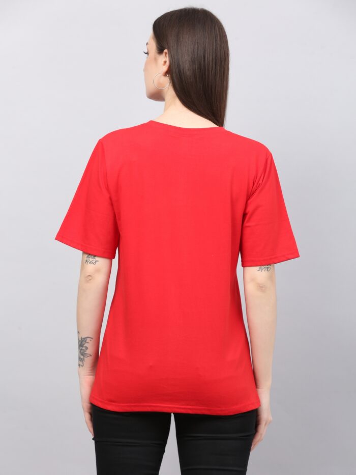 T-shirts for Women