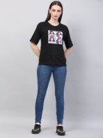 t-shirts for women