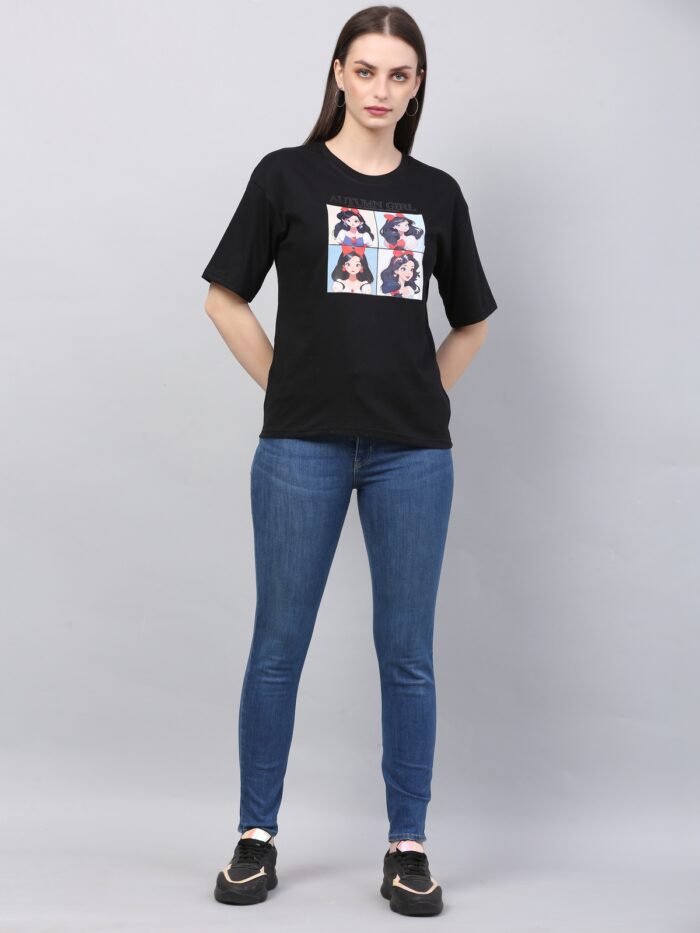 t-shirts for women