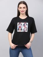 t-shirts for women
