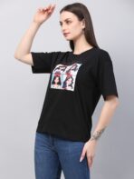 t-shirts for women
