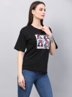 t-shirts for women