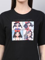 t-shirts for women