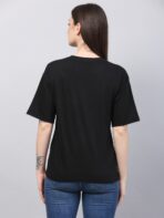 t-shirts for women
