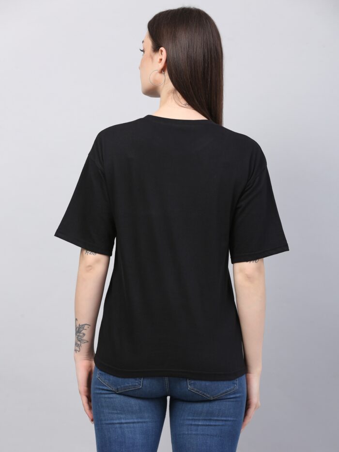 t-shirts for women