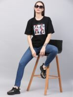 t-shirts for women