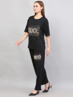 co ord sets, western