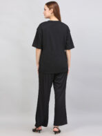co ord sets, western