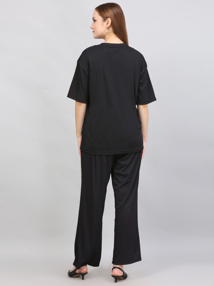 co ord sets, western