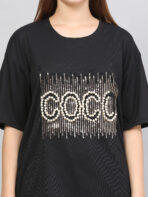 co ord sets, western