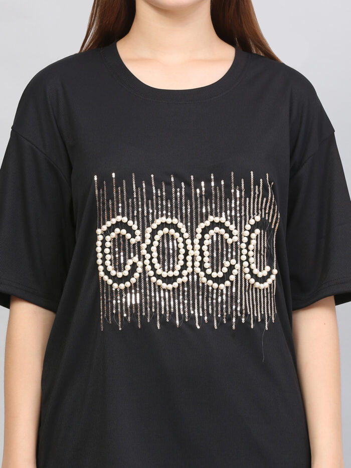 co ord sets, western